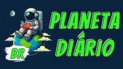 Planeta Diário BR