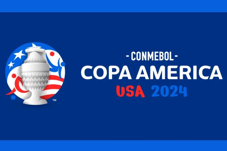 Copa América