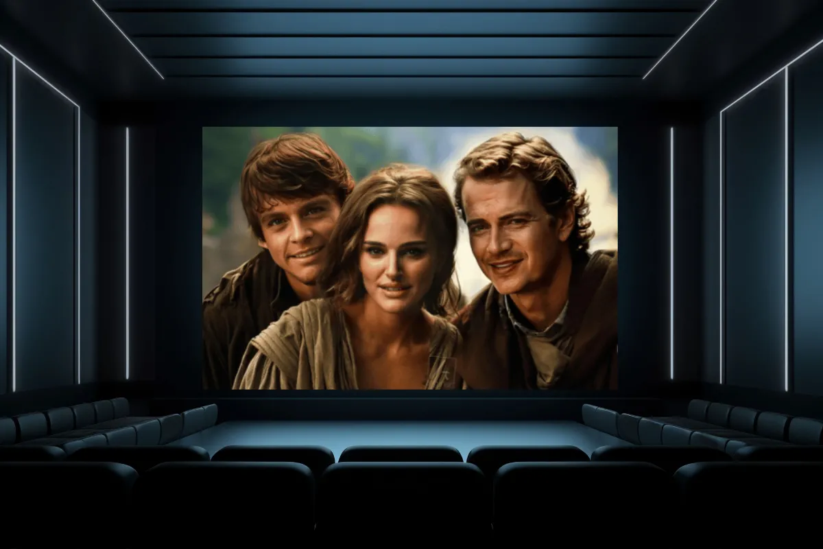 finais alternativos para filmes