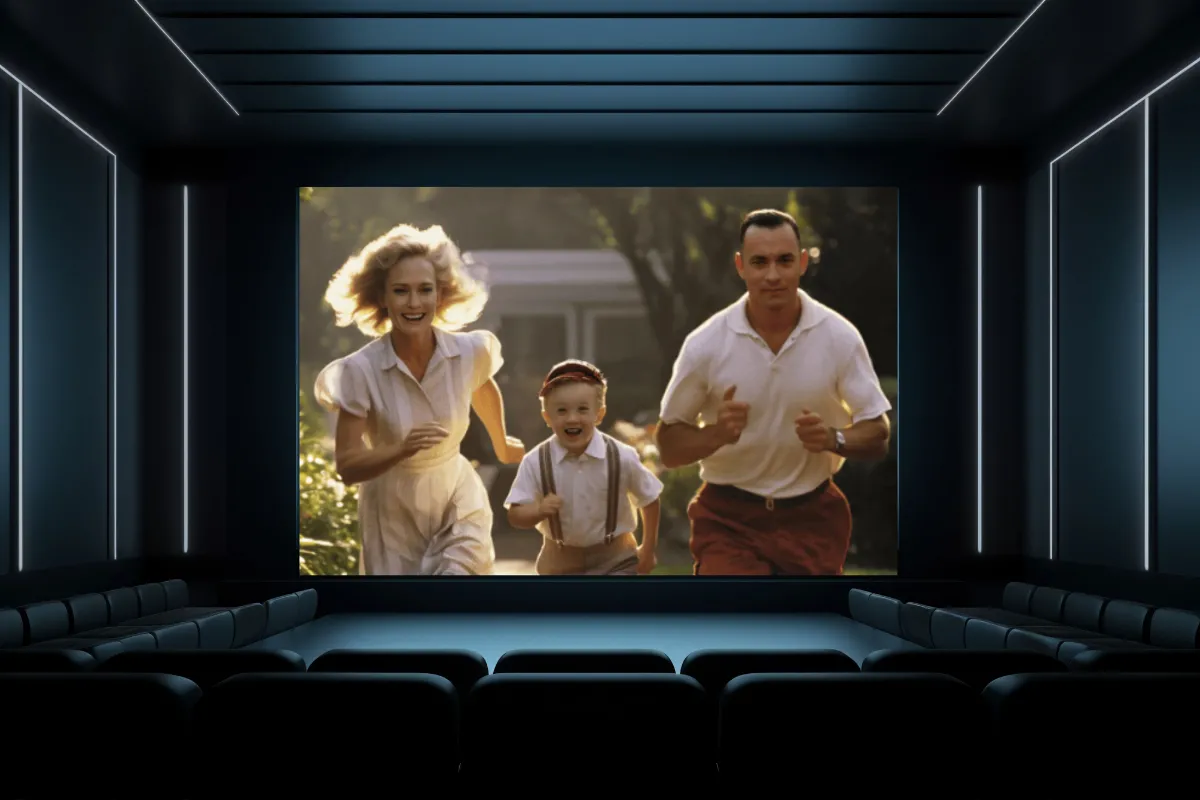 finais alternativos para filmes