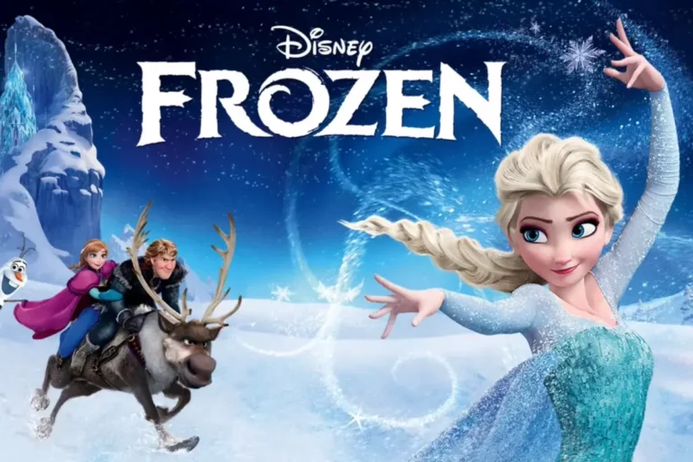 Disney