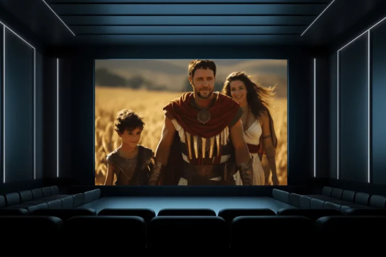 finais alternativos para filmes