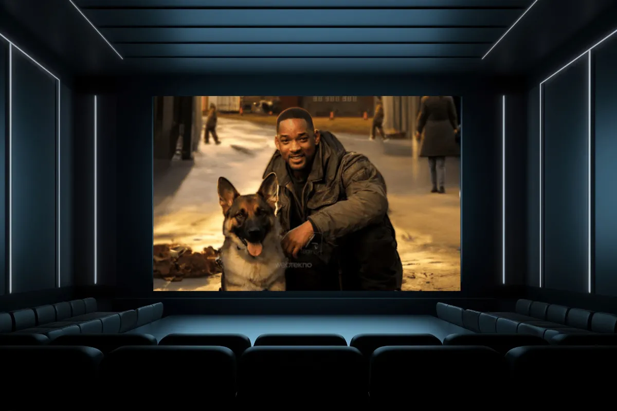 finais alternativos para filmes