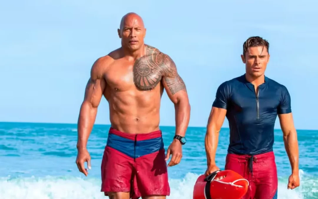 6 Séries de TV que retornaram após o cancelamento. Confira!