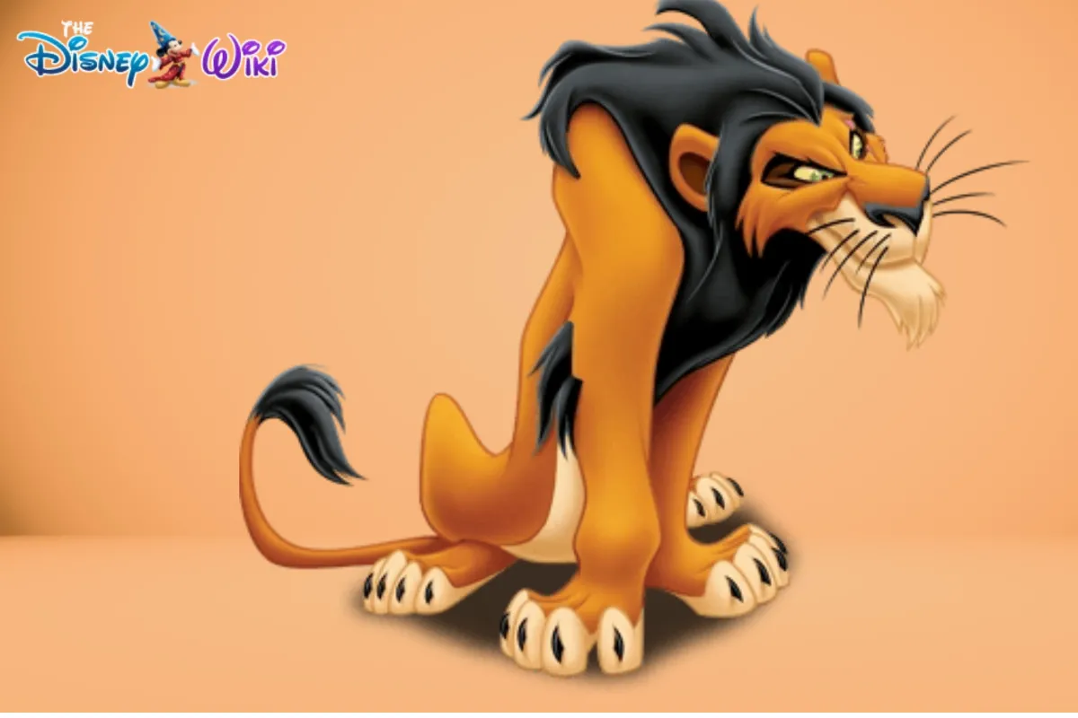 Disney