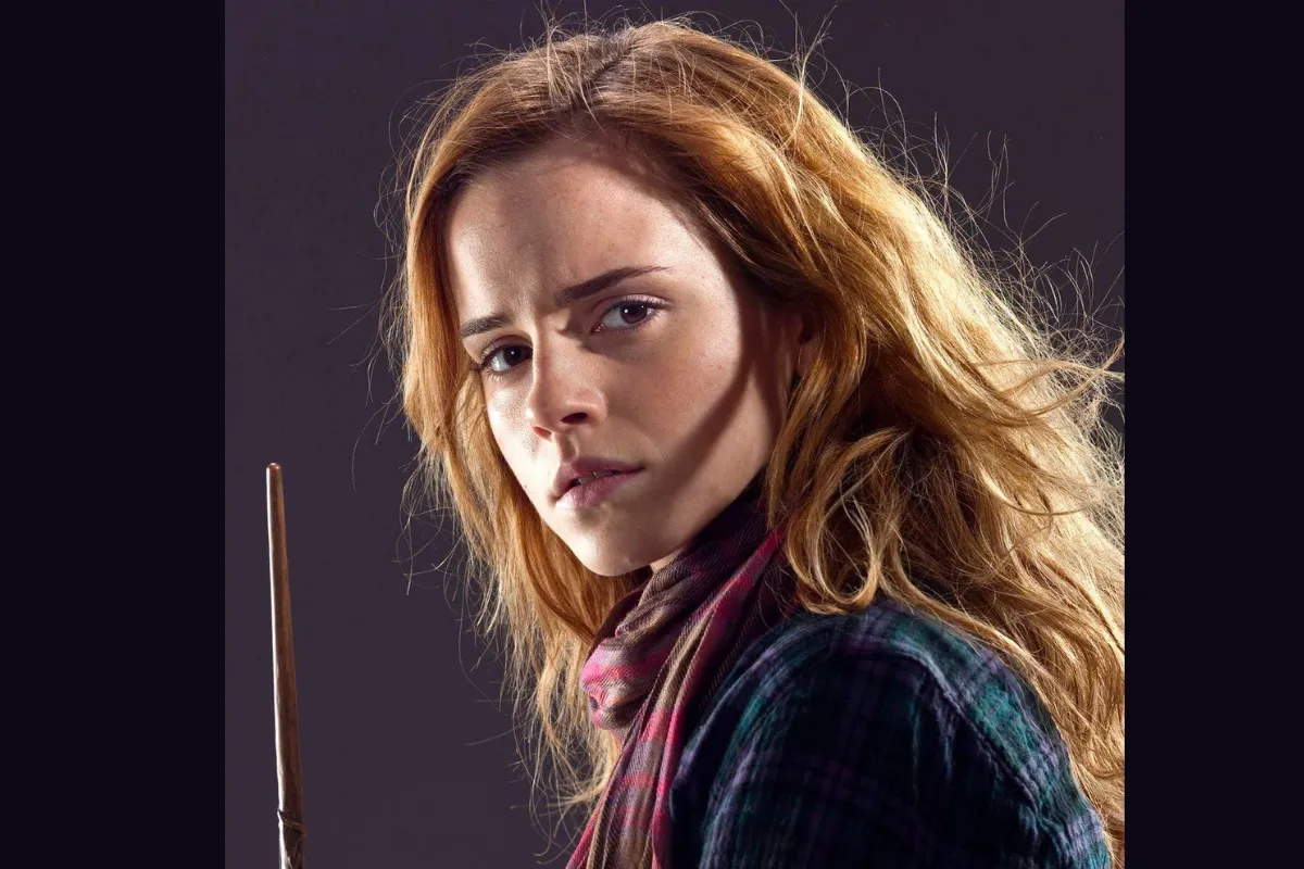Foto: (harrypotter.fandom)