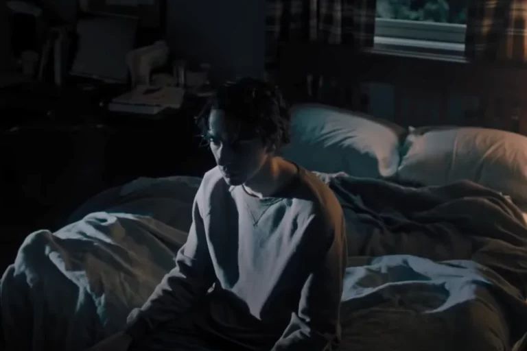 Filmes de terror
