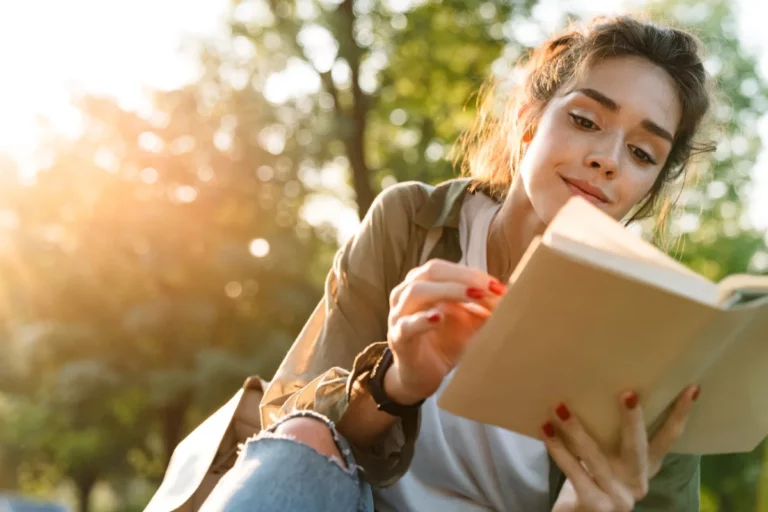 Livros mais vendidos