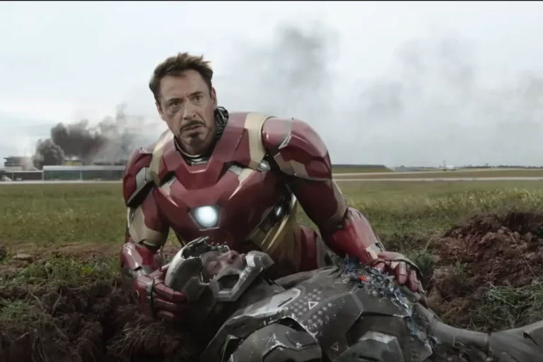 Filmes mais caro marvel