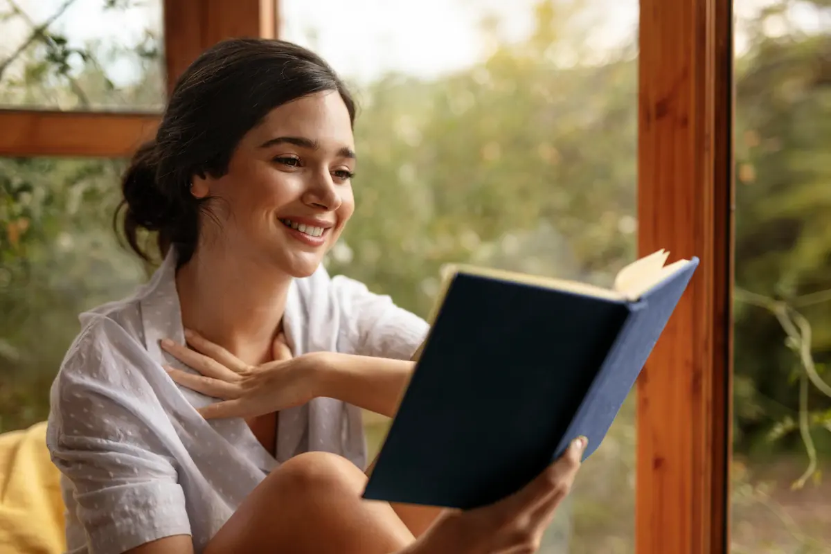 Livros mais vendidos