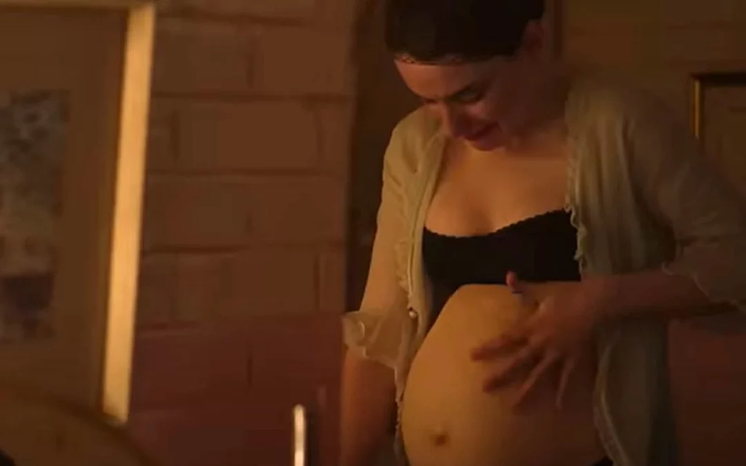 Apartamento 7A já tem data para chegar à sua telinha: veja o trailer