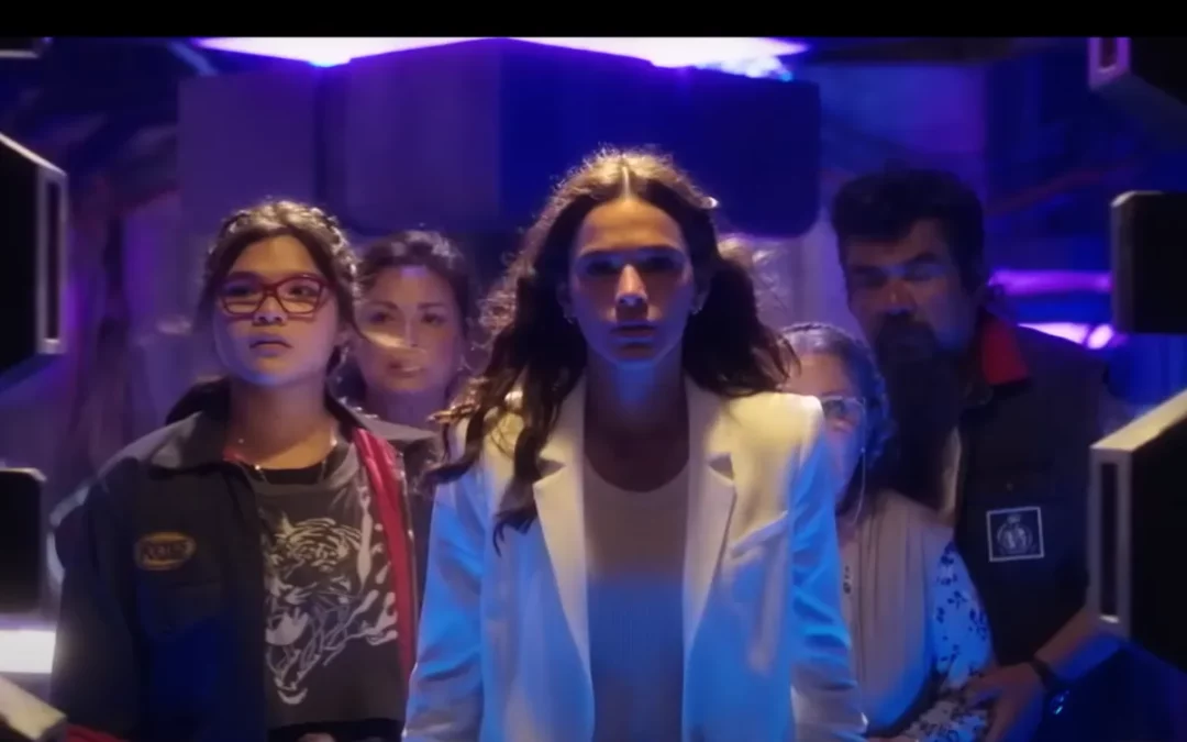 4 atores brasileiros que brilharam em filmes internacionais e você provavelmente desconhecia