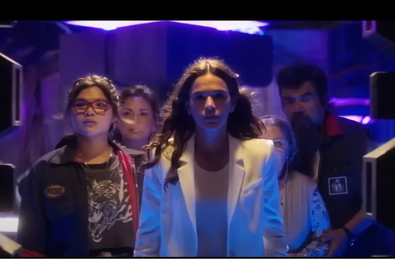 atores brasileiros internacionais