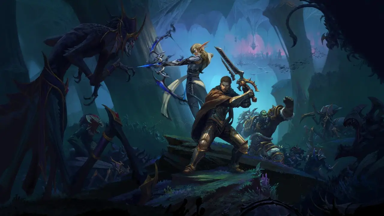 Jogos de RPG mais demorados para terminar.