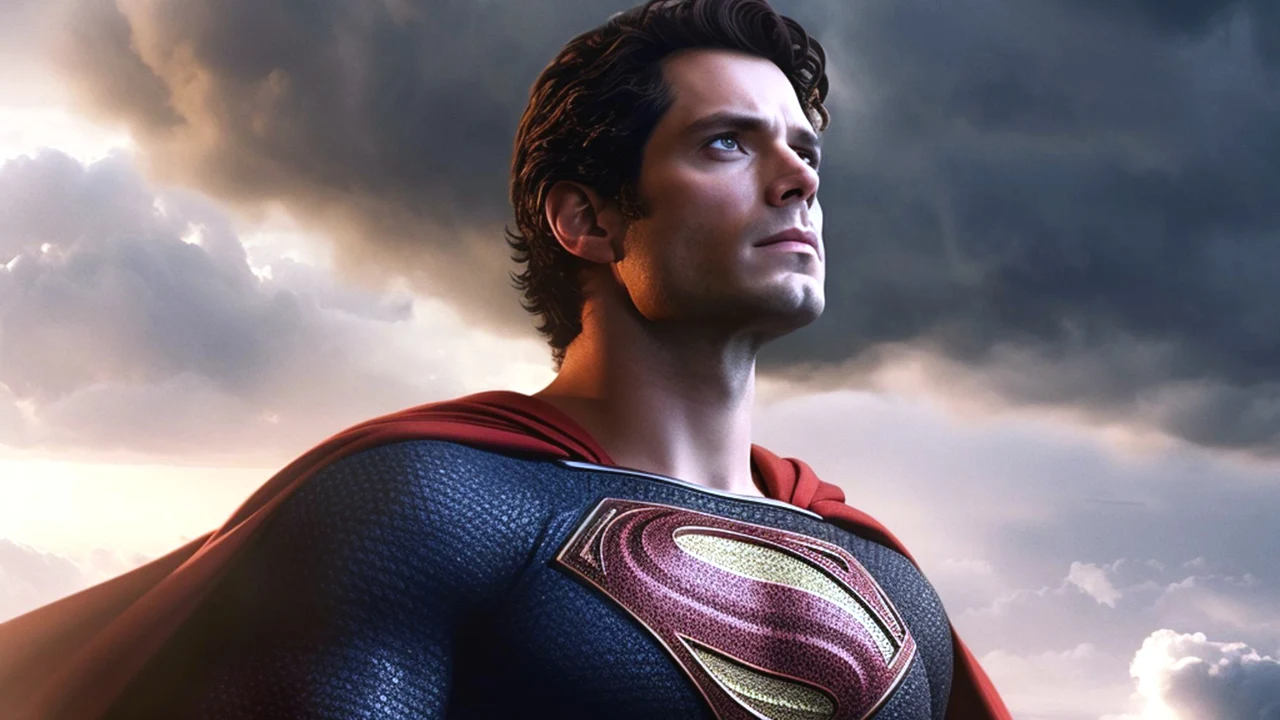 5 mortes mais comoventes e tristes dos quadrinhos do Super-Homem