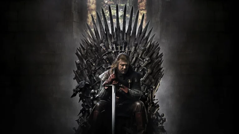 Quantas temporadas e em quais livros Game of Thrones se baseia?