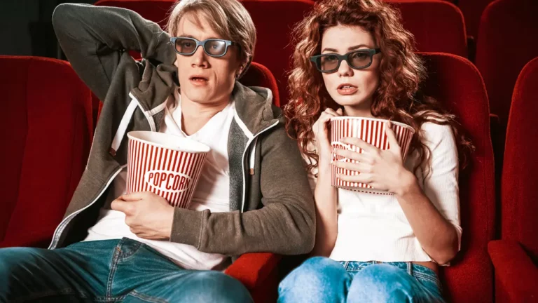 5 thrillers que você não vai conseguir parar de assistir