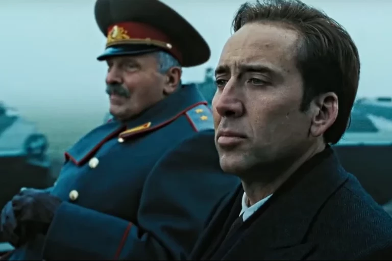 filmes vilão como protagonista