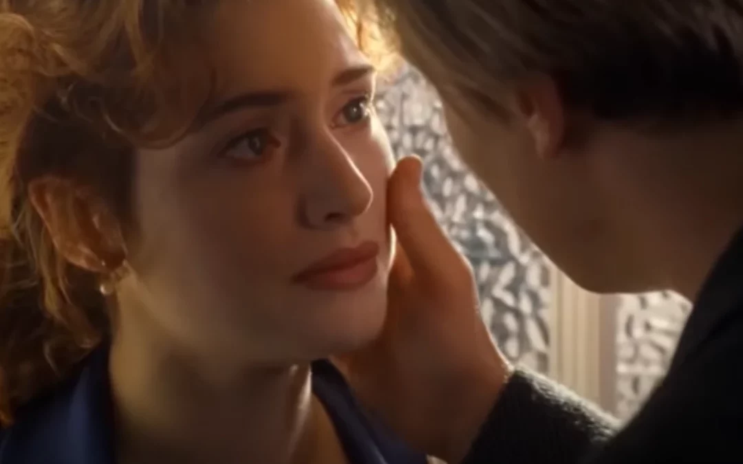 5 curiosidades que você não sabia sobre o filme Titanic