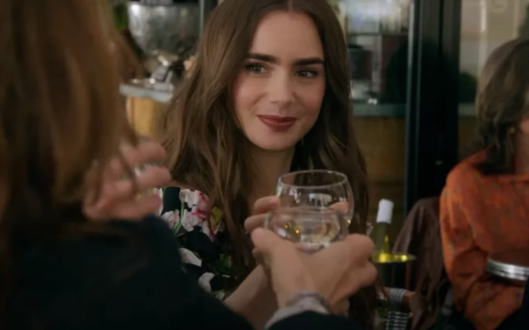Emily em Paris: 5 motivos IMPERDÍVEIS para maratonar a 4ª temporada