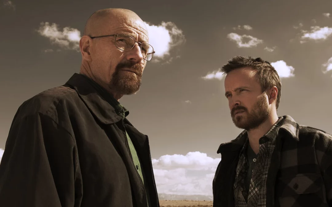 Breaking Bad: série tem episódio eleito o melhor da história da TV
