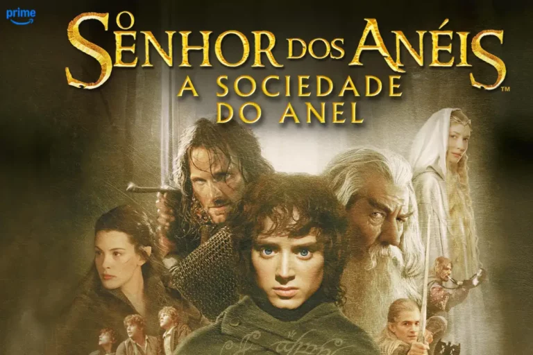 trilogias de filmes