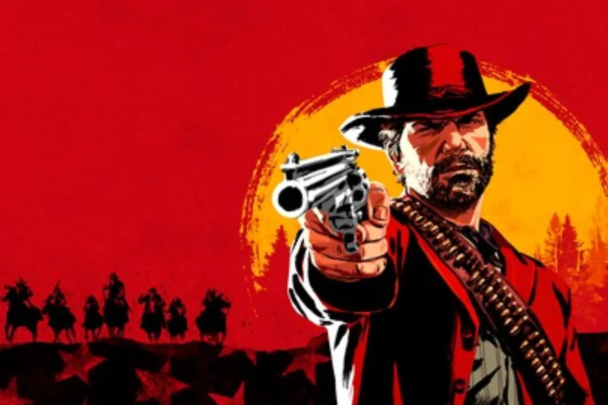 Jogos com cavalos