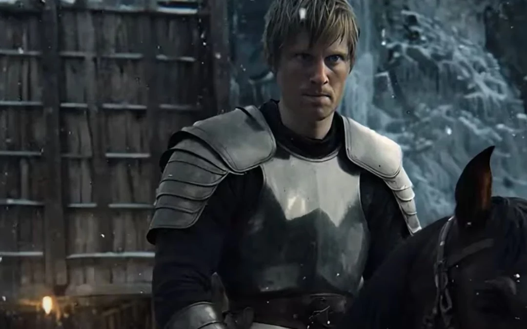Fim de gravação de spin-off de Game of Thrones: veja a previsão de lançamento