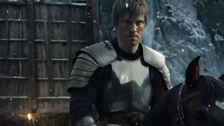 Fim de gravação de spin-off de Game of Thrones: veja a previsão de lançamento
