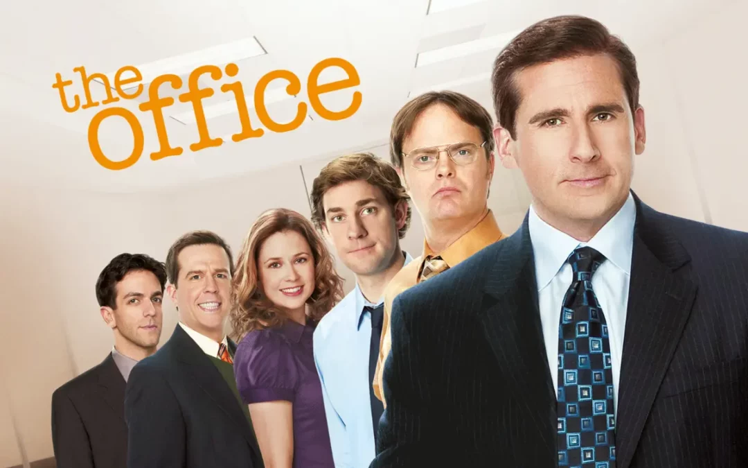The Office: série ganhará adaptação sul-africana