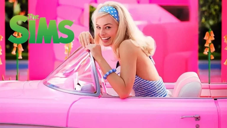The Sims: conheça o filme sobre um dos jogos mais famosos do mundo