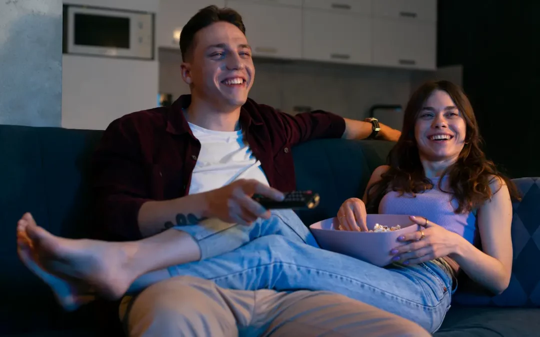 Expectativa alta: as 5 séries mais aguardadas em 2025. Confira!