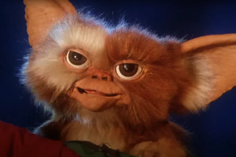 filmes de terror de Natal