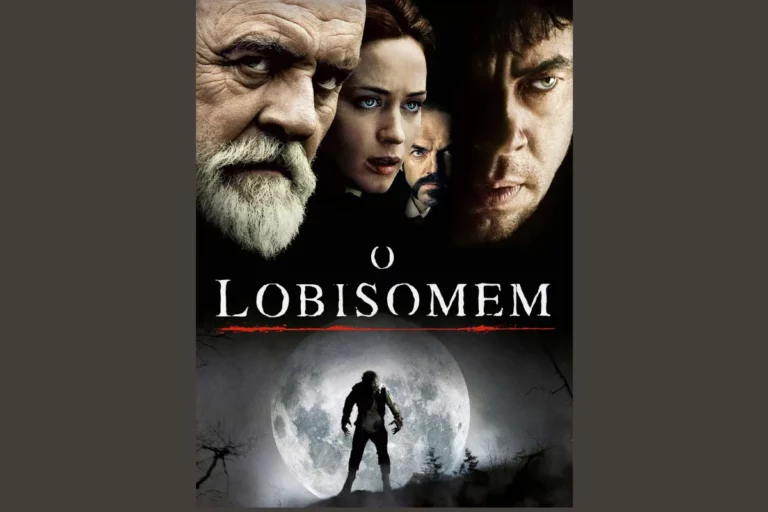 5 remakes de filmes