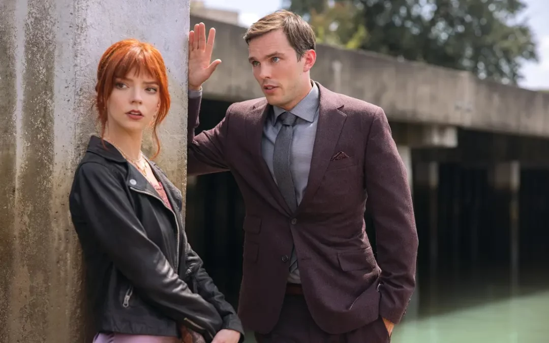 Anya Taylor-Joy pode participar de novo filme da Marvel: saiba mais!
