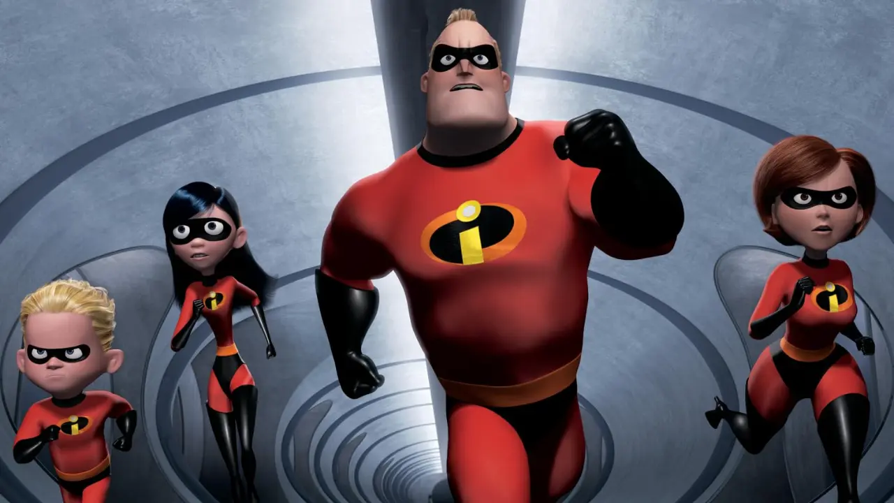 melhores filmes de super-heróis