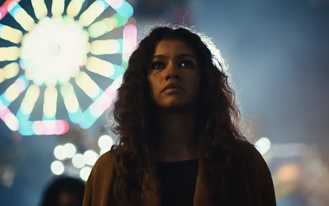 Euphoria: 4 coisas para você saber sobre a 3ª temporada da série