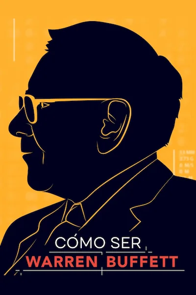 Pôster da série