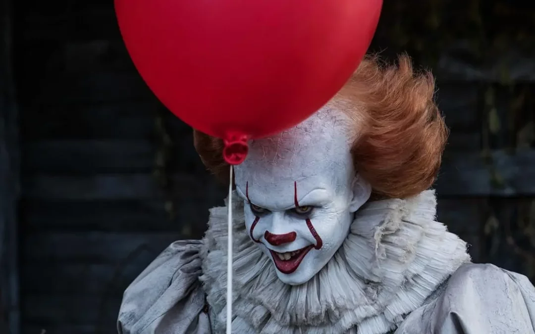 ‘Bem-Vindo a Derry’: diretor revela planos para série prequela de IT