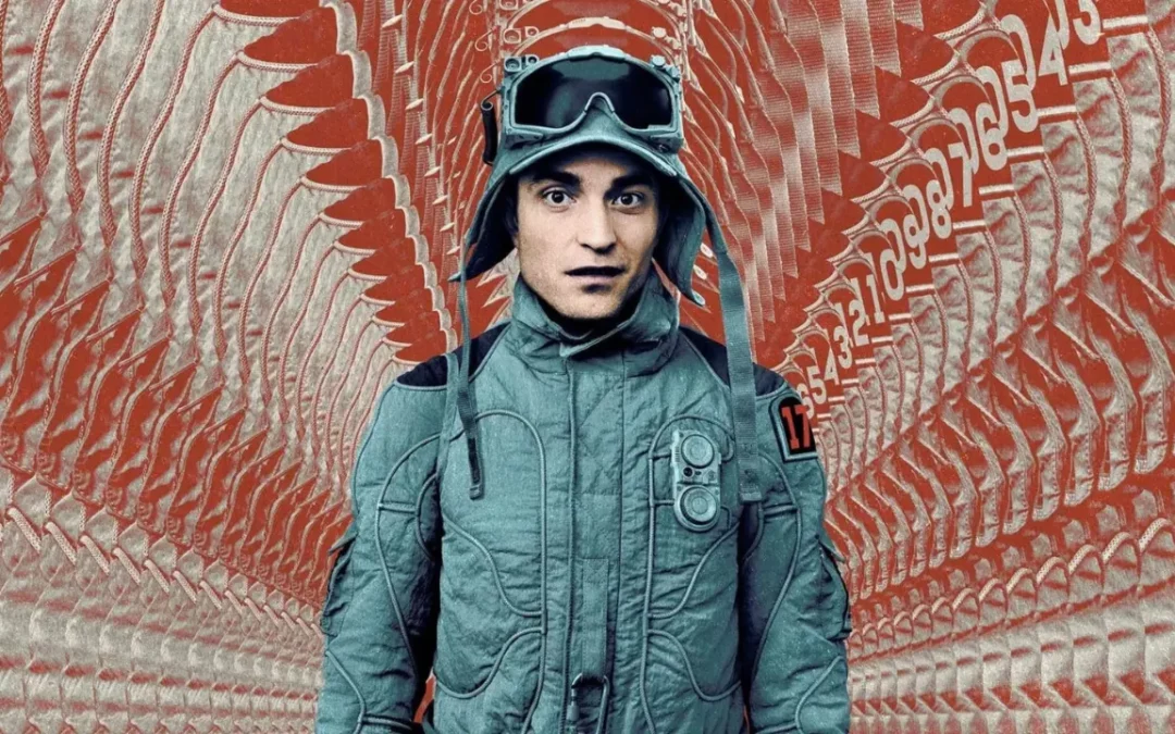 Filmes que estreiam nesta semana nos cinemas (03/03 a 09/03)