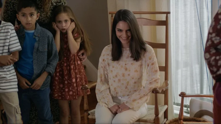 5 filmes de terror que detonaram as expectativas de bilheterias