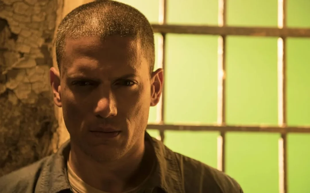 5 filmes parecidos com “Prison Break” pra você curtir no streaming