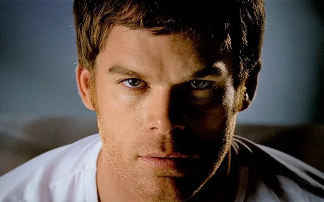 5 séries de TV parecidas com “Dexter” e seus spin-offs