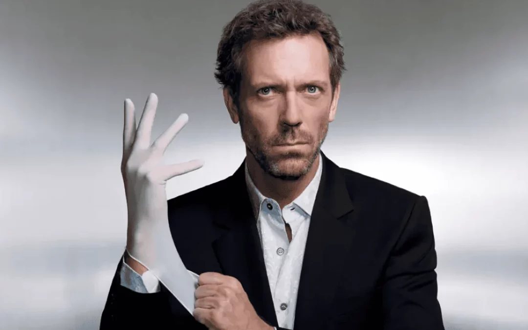 6 momentos de ‘House’ que fizeram os fãs desistirem da série