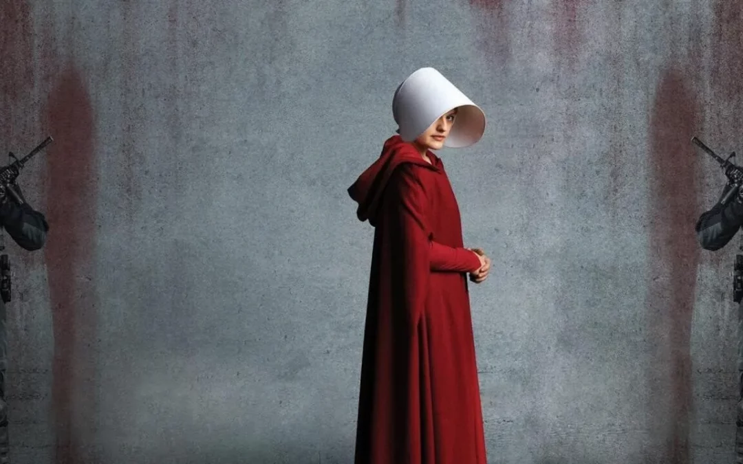 The Handmaid’s Tale: o fim trágico que quase aconteceu na série