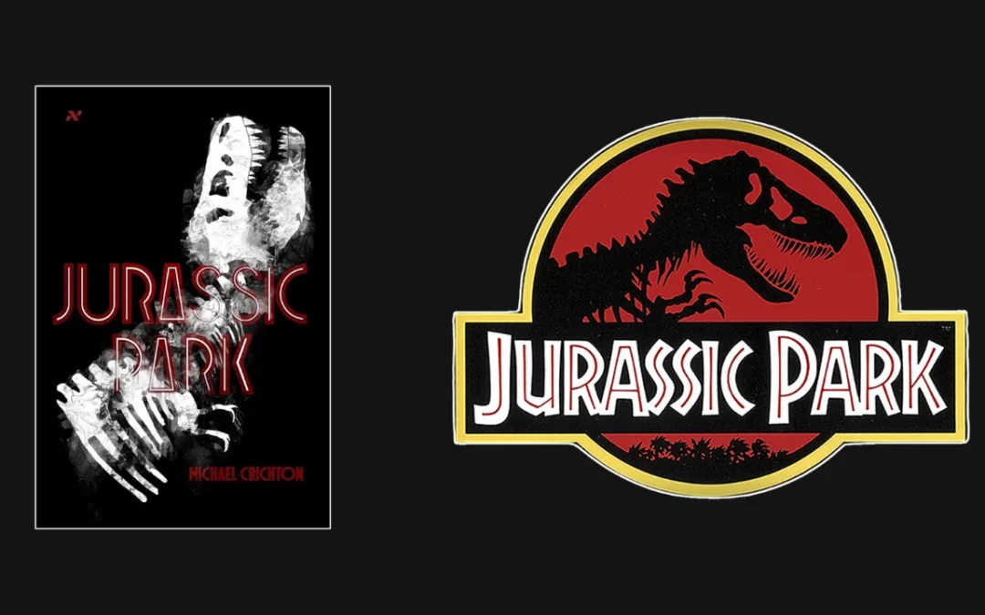 6 fatos de ‘Jurassic Park’ que só fazem sentido para quem leu o livro