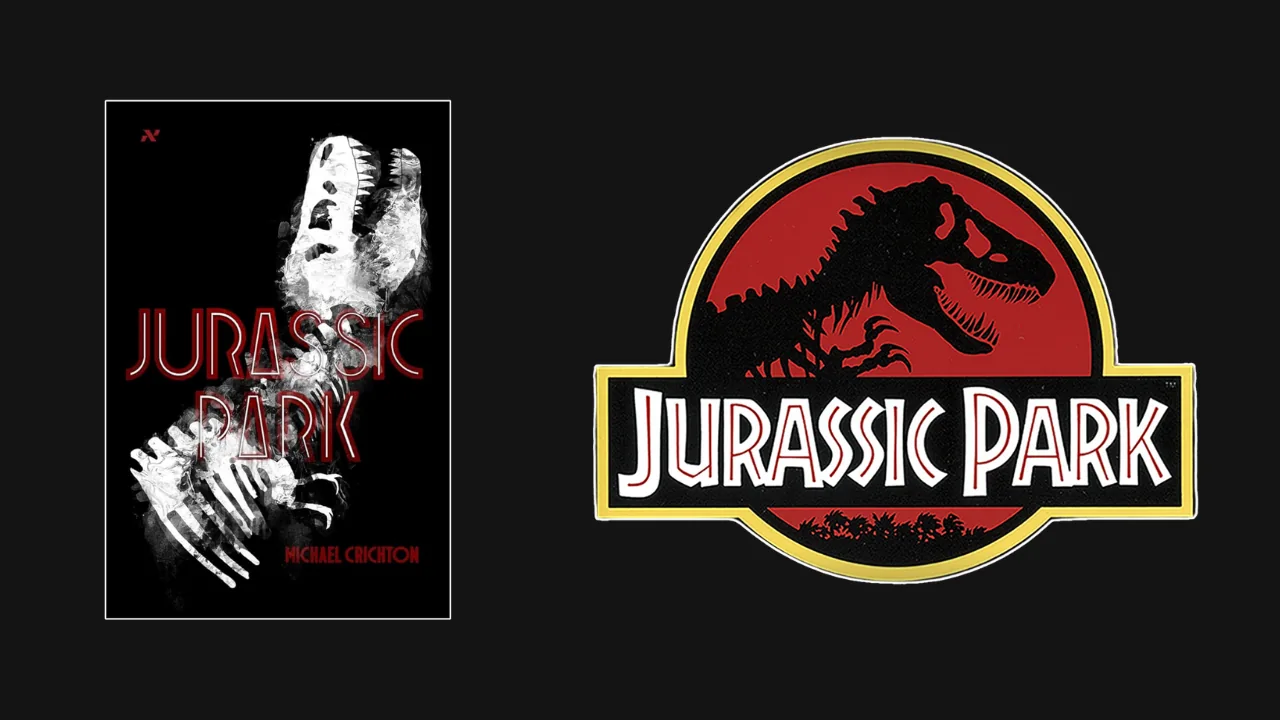 6 fatos de" Jurassic Park" que só fazem sentido para quem leu o livro