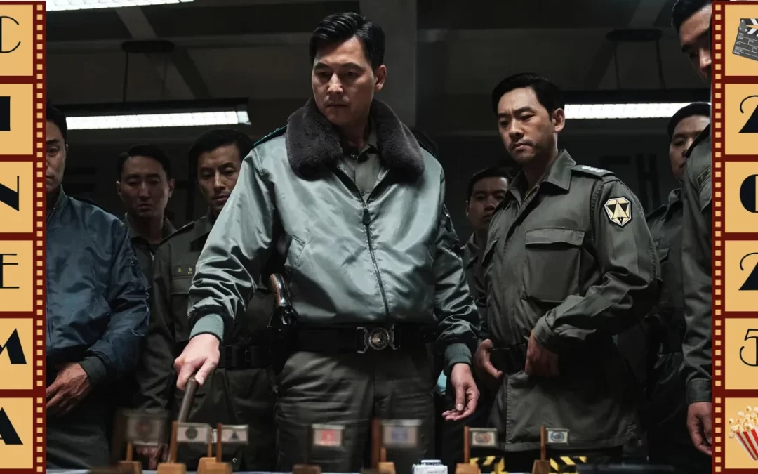 Filmes que estreiam nesta semana nos cinemas (21/04 a 27/04)