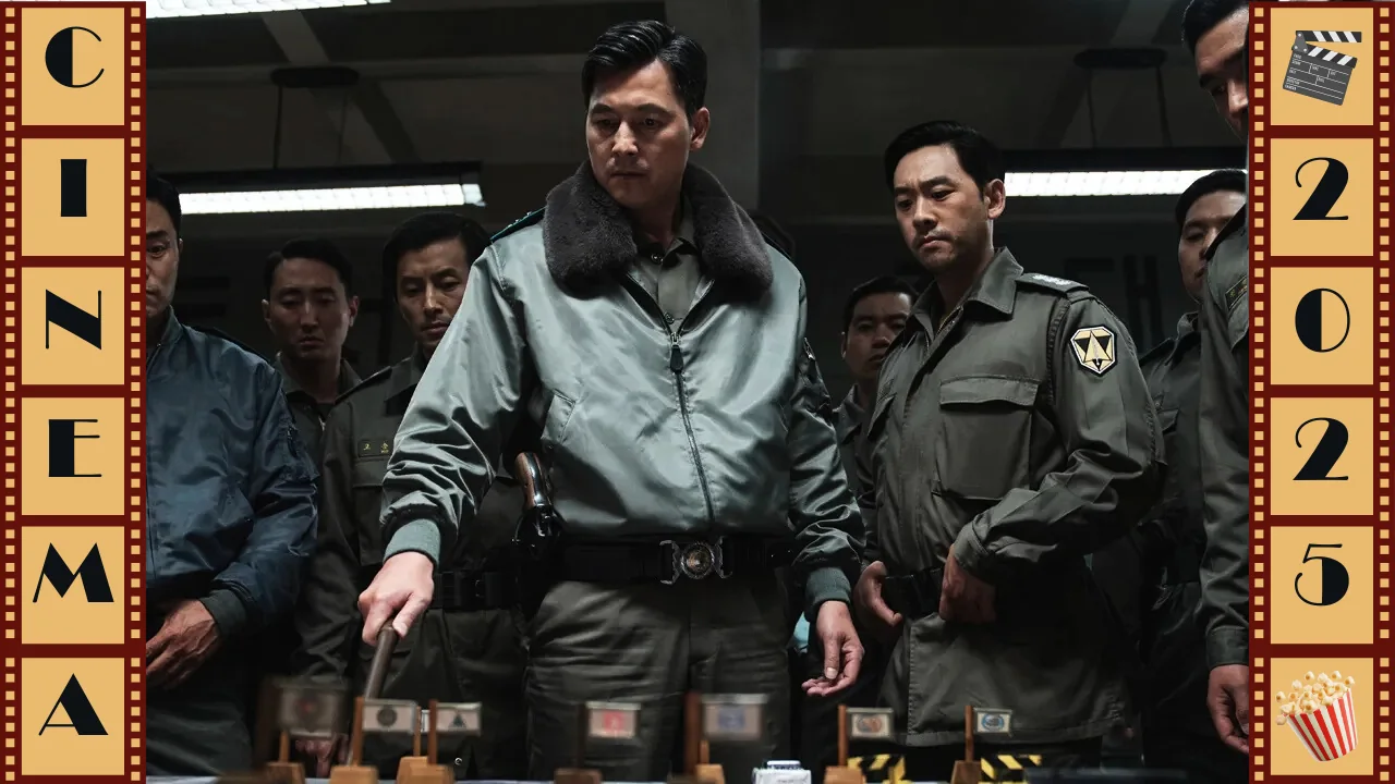 Filmes que estreiam nesta semana nos cinemas (21/04 a 27/04)