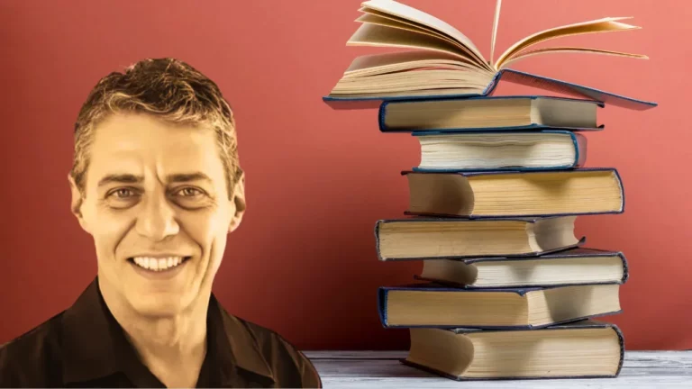 6 grandes livros de Chico Buarque